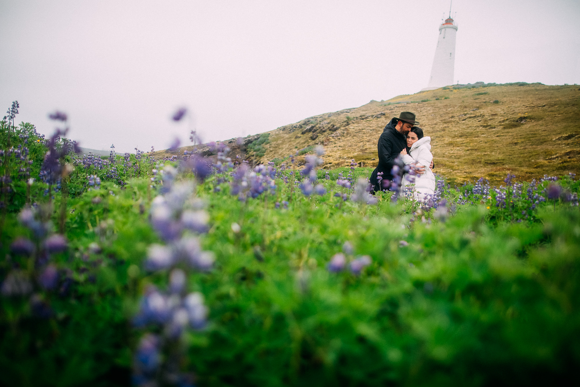 Export x3 5D4 8782 Bearbeitet Gaby & German @ Reykanesviti 3